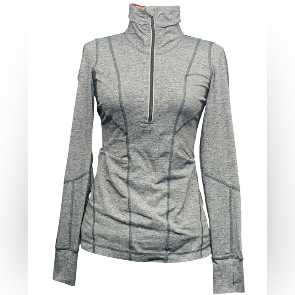 Lululemon,